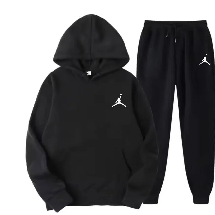 20 20