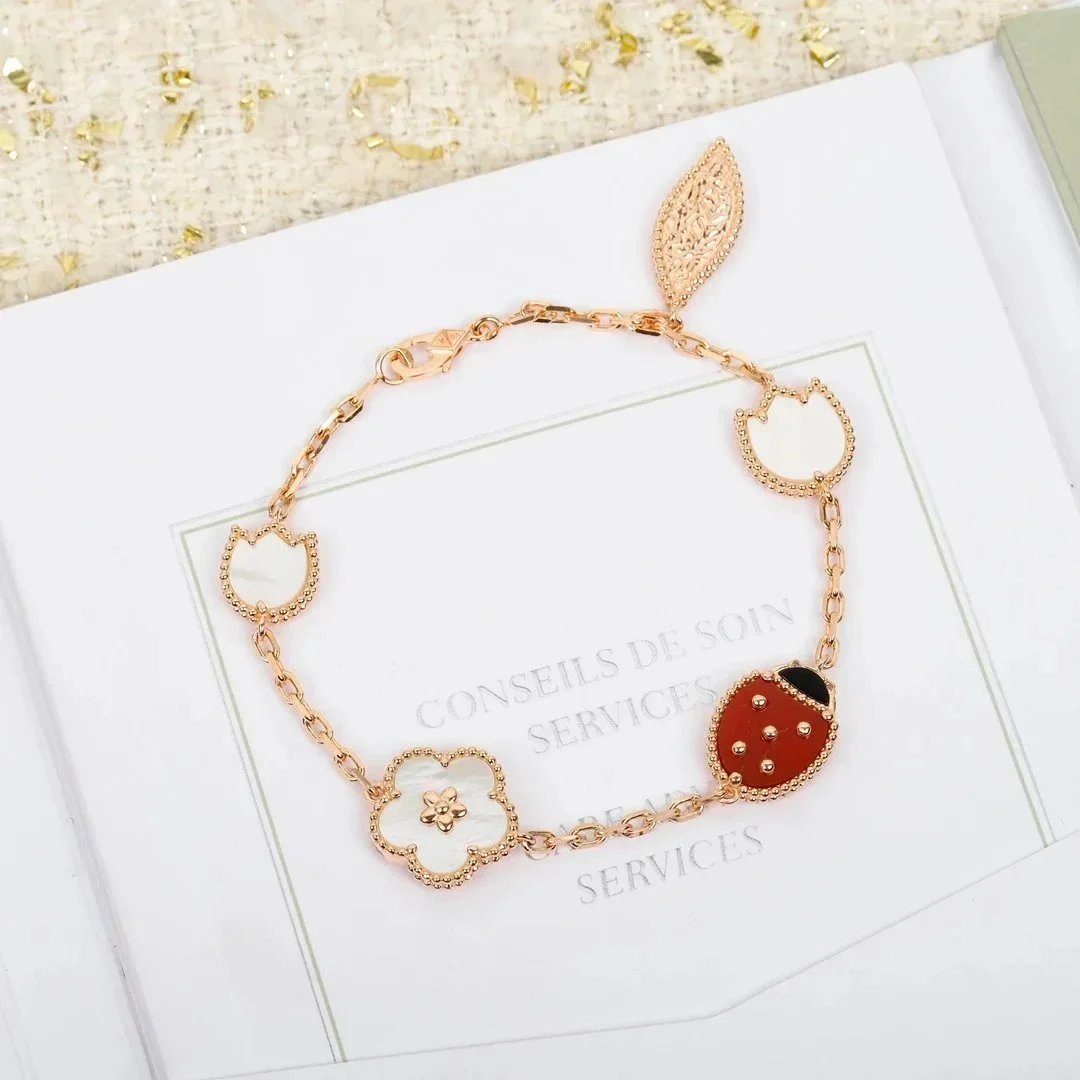 34 34