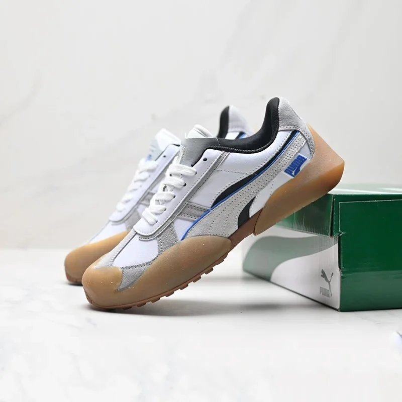 D005 D005