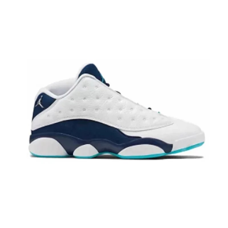 Blue White 414571-144 Blue White 414571-144