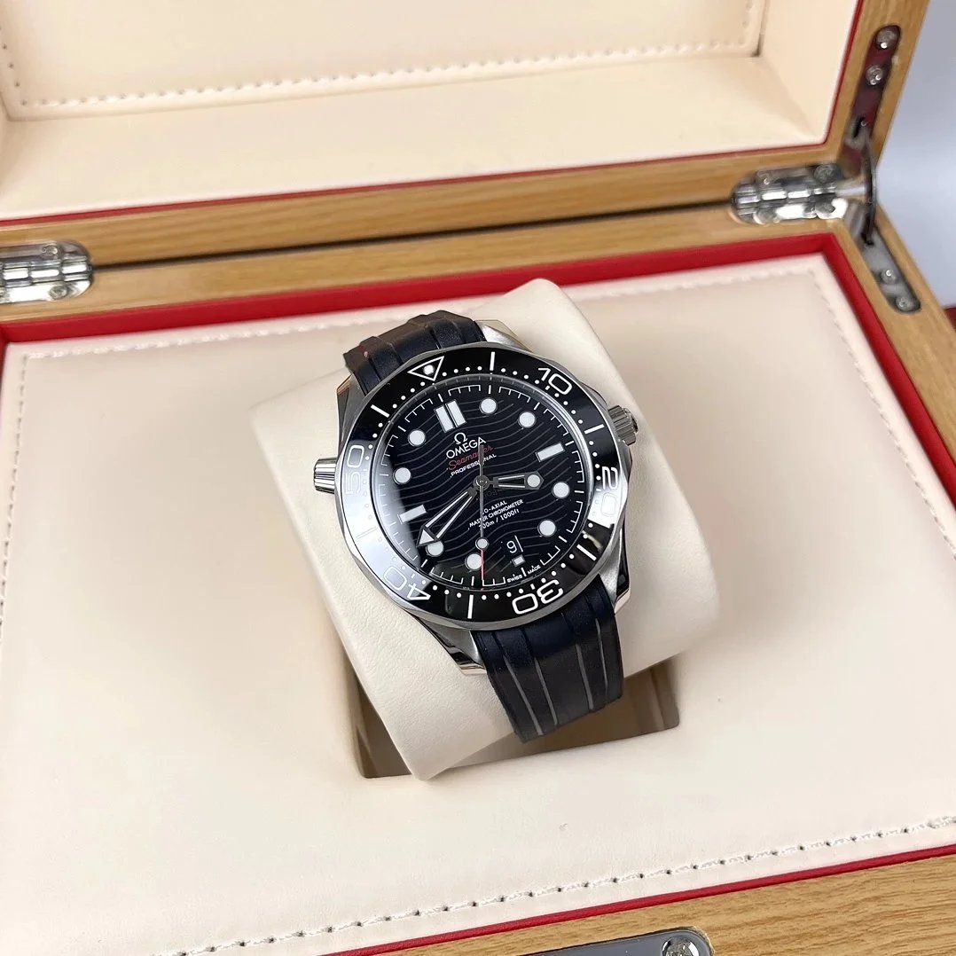 21 21
