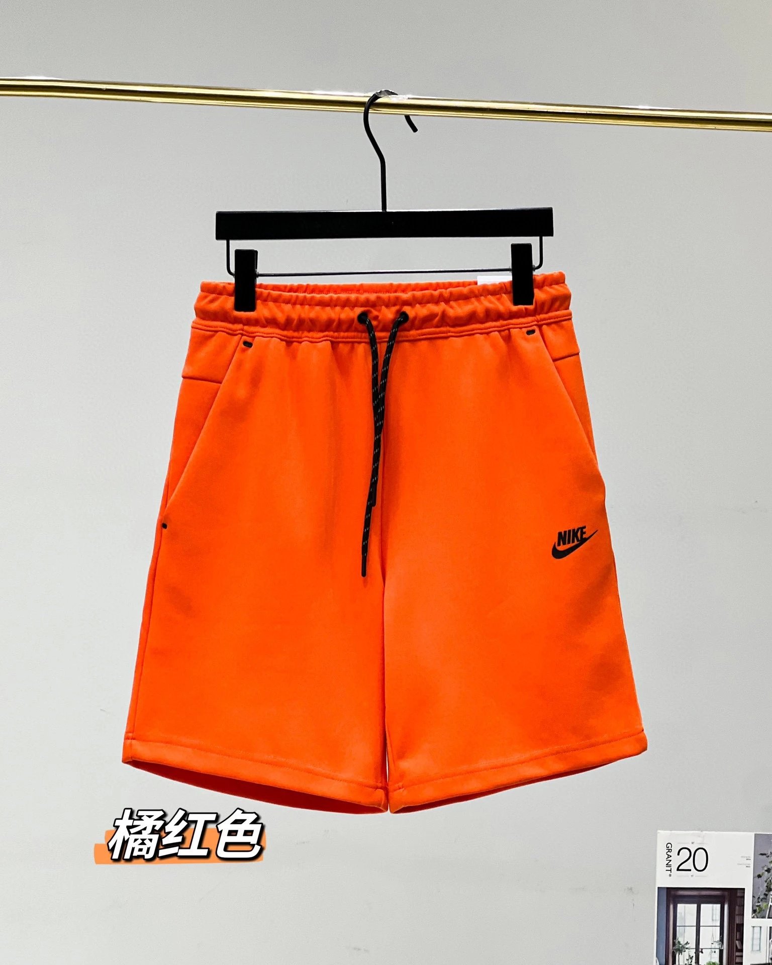 20橙色005 20橙色005