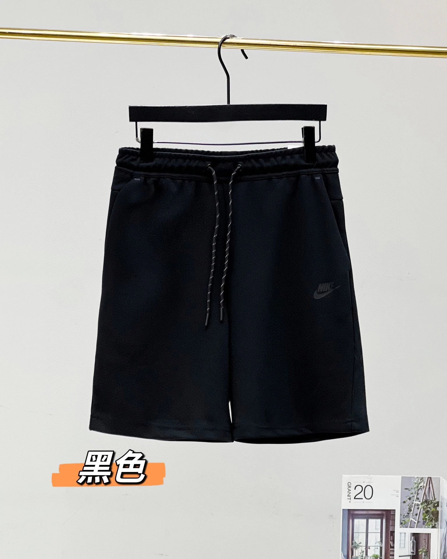 19黑色005 19黑色005