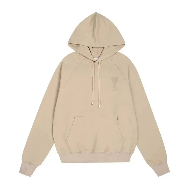 17(top quality) 17(top quality)