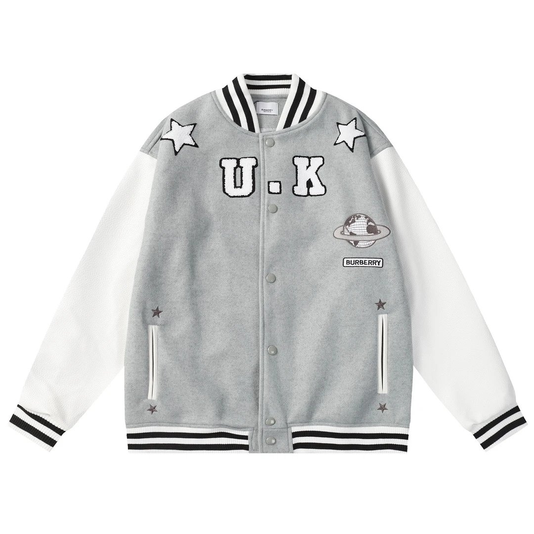 03 03