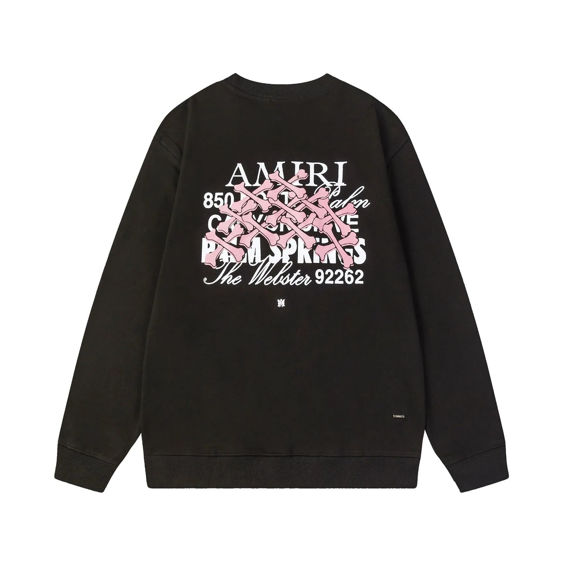 3 3