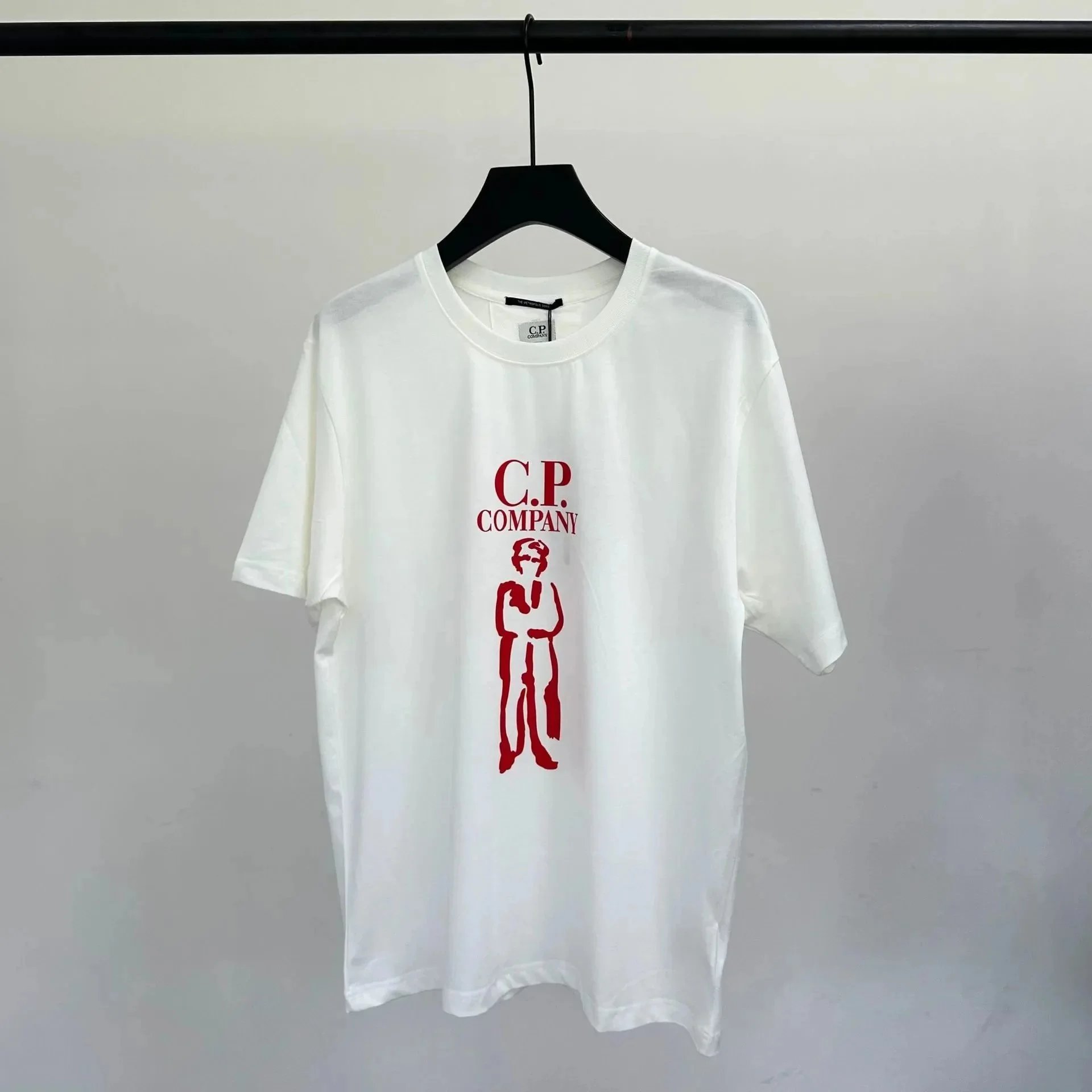 9013白色 9013白色