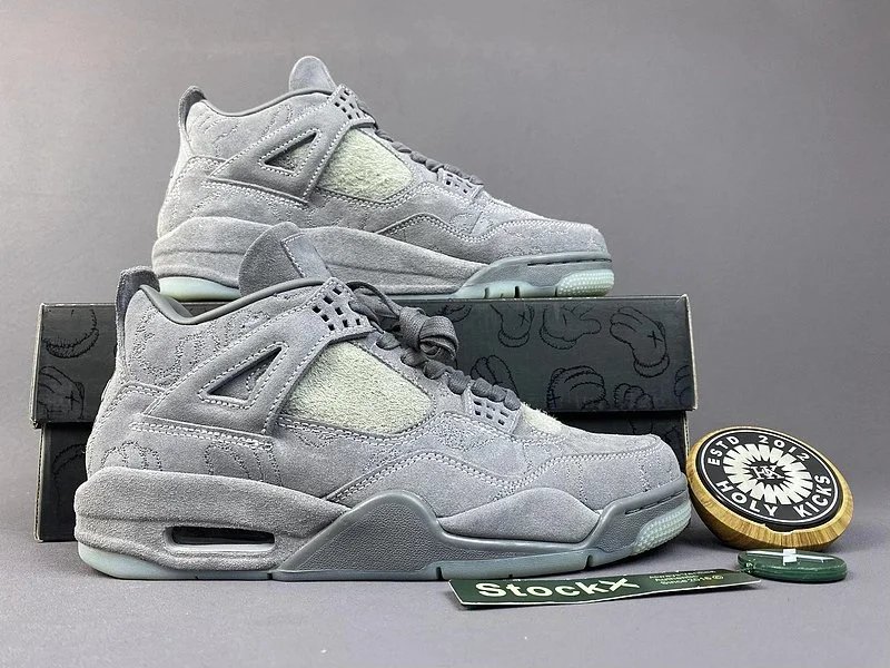 17 17