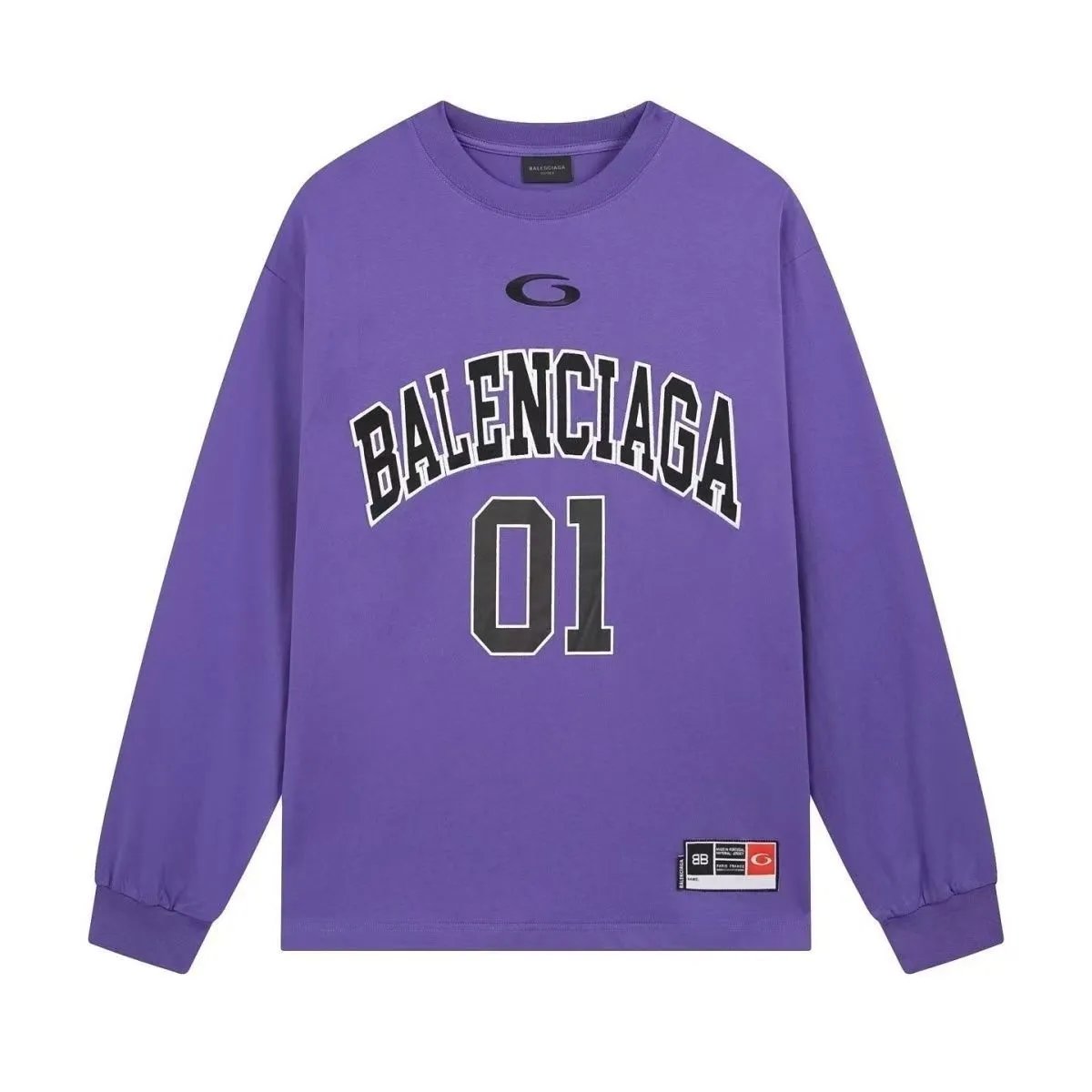 06 06