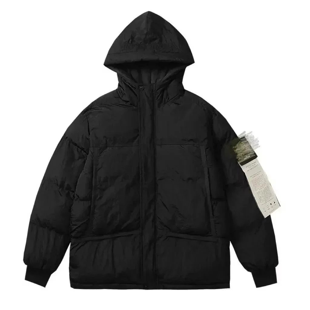 STD028 STD028