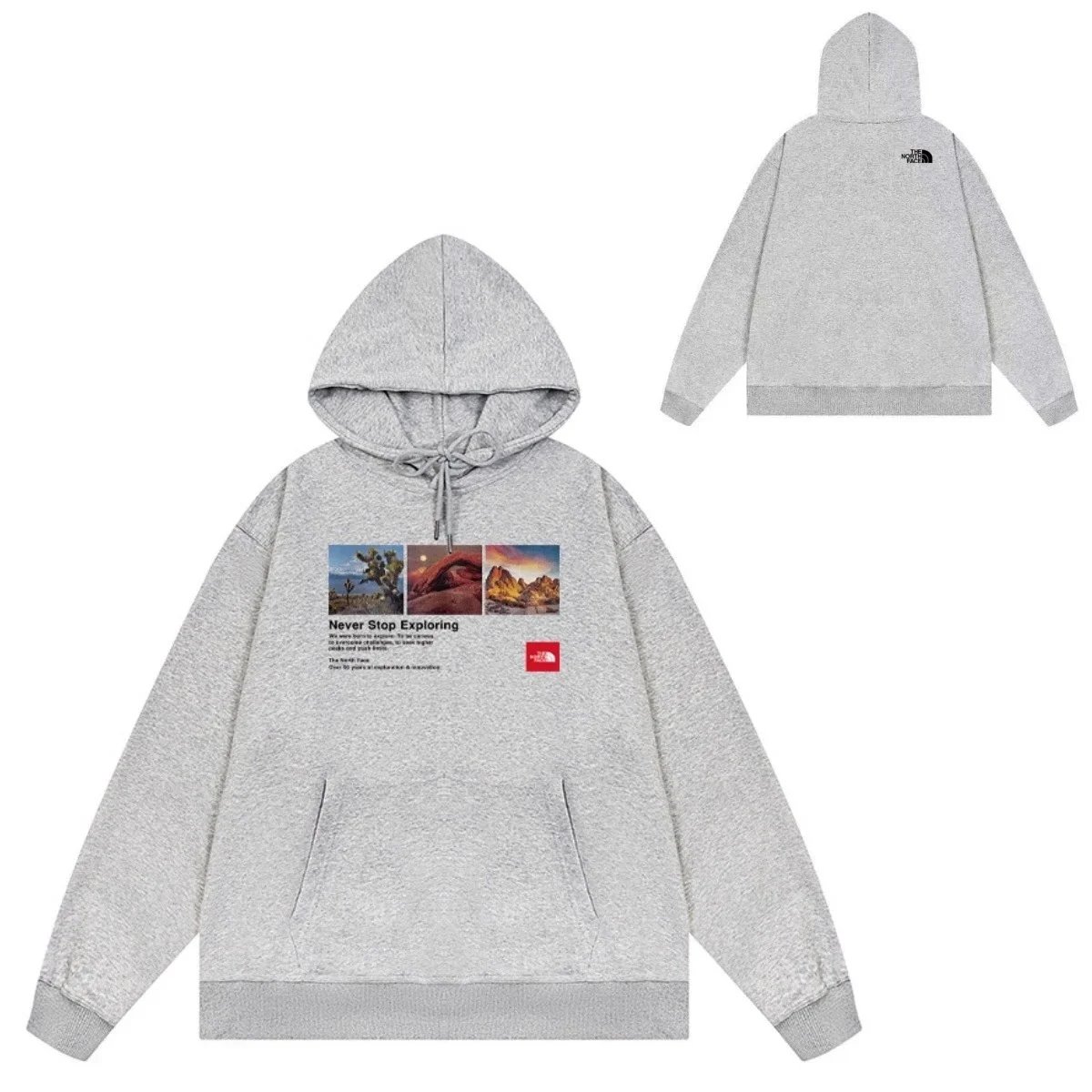 9 9