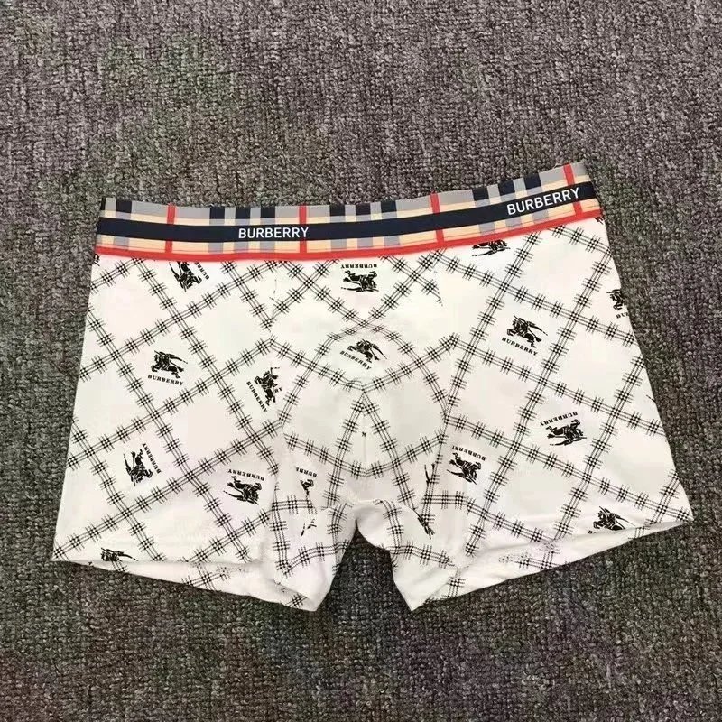 白色1 白色1
