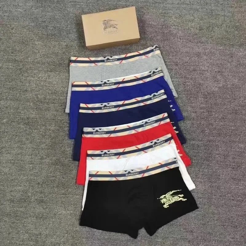 灰色+蓝色 灰色+蓝色