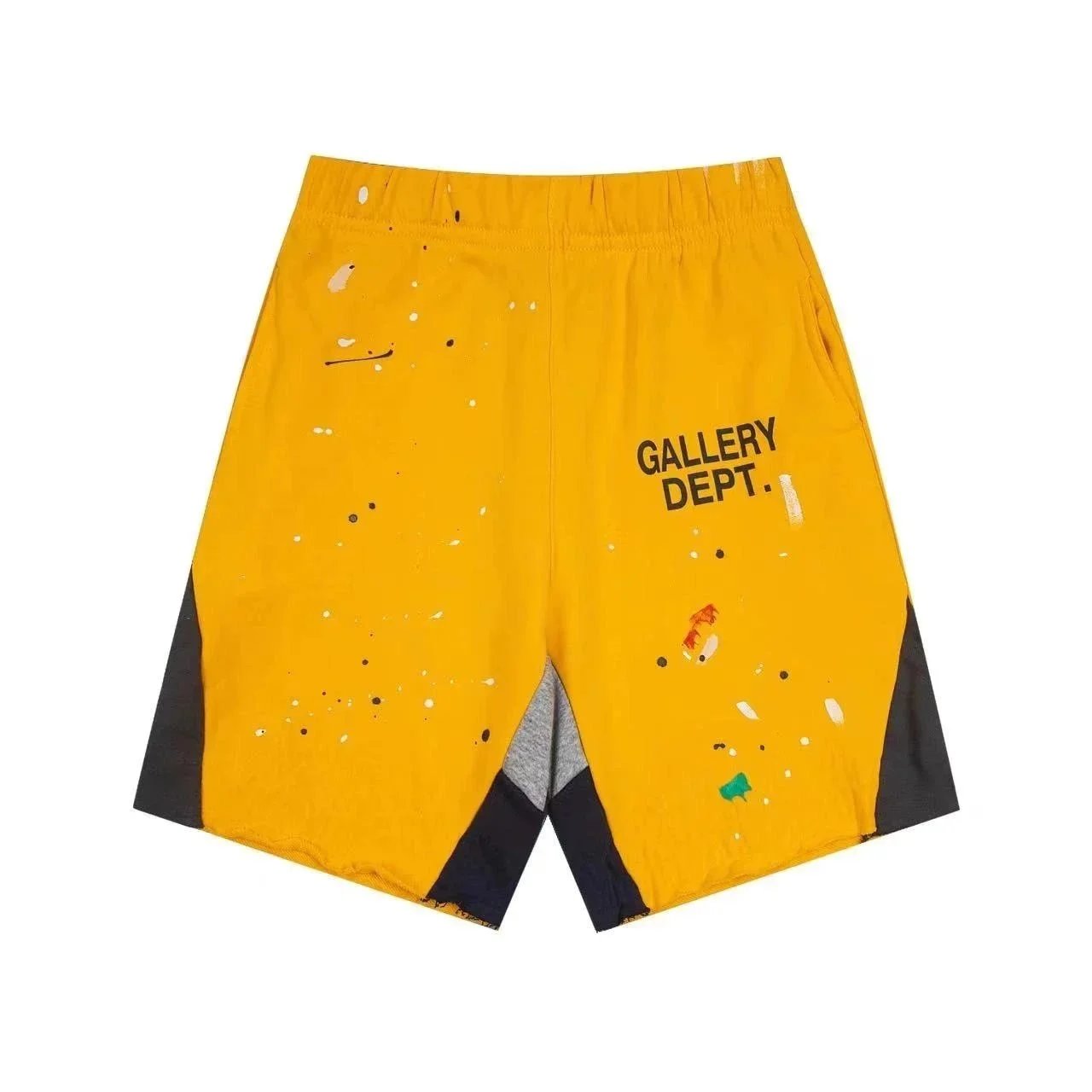 14 14