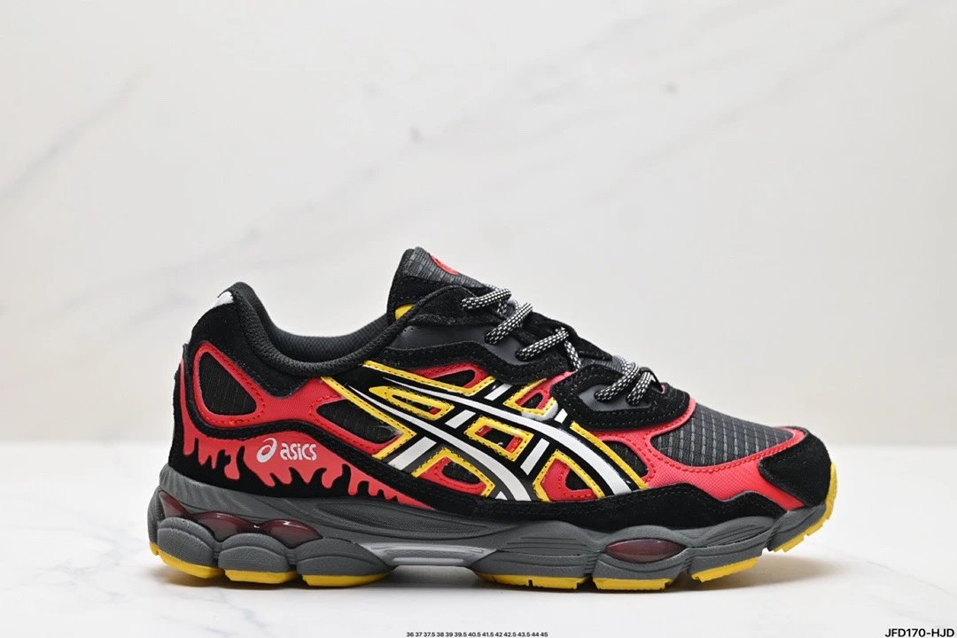 4 4