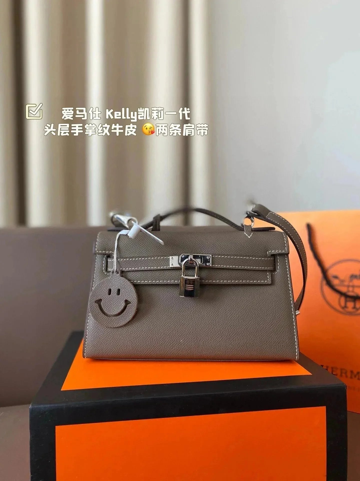 28 28
