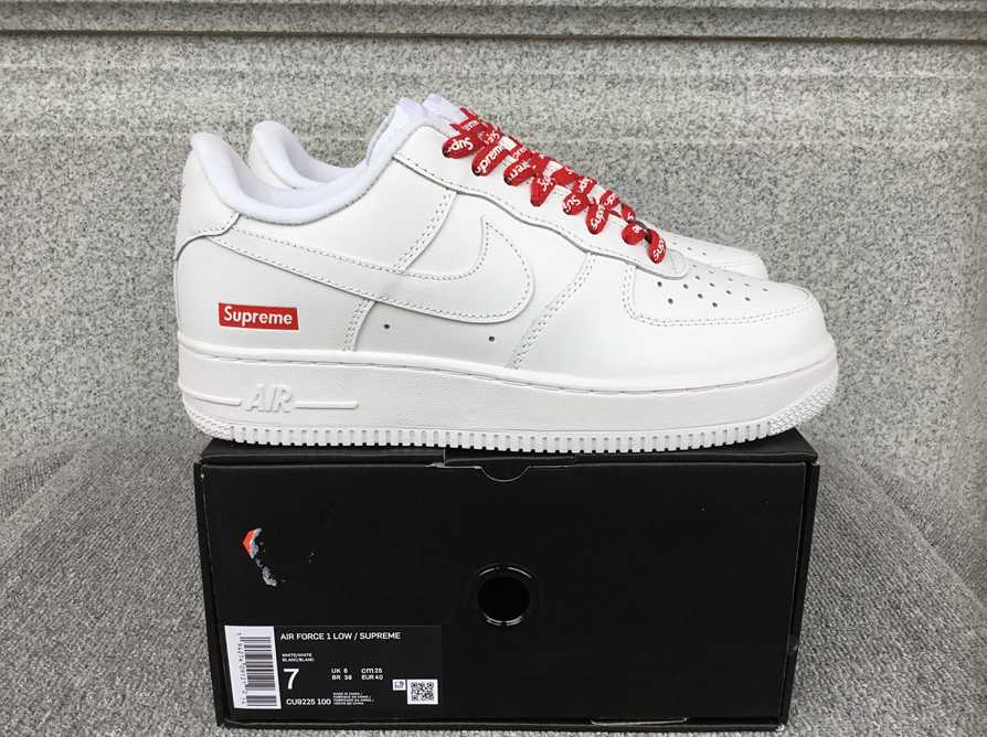 5 5