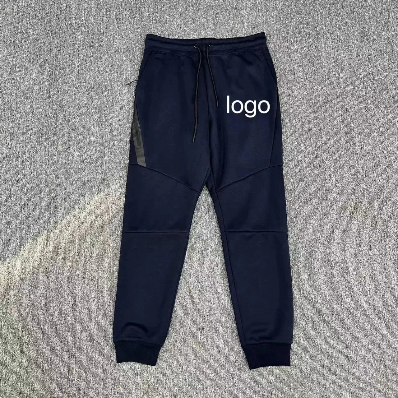 3 3