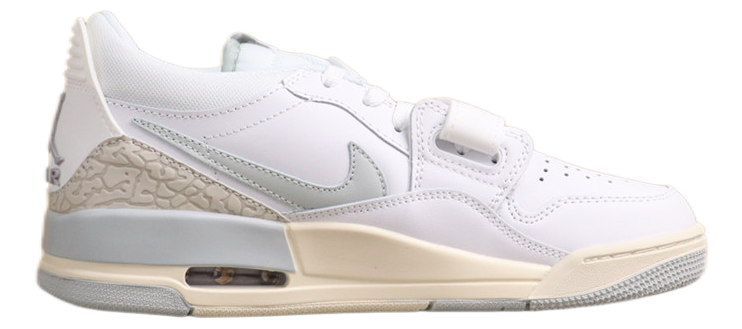 9 9