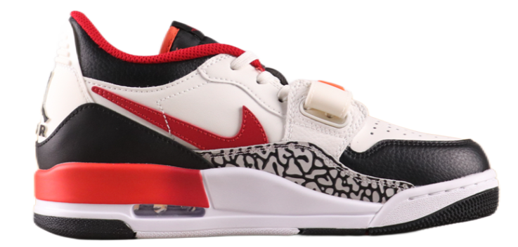 27 27