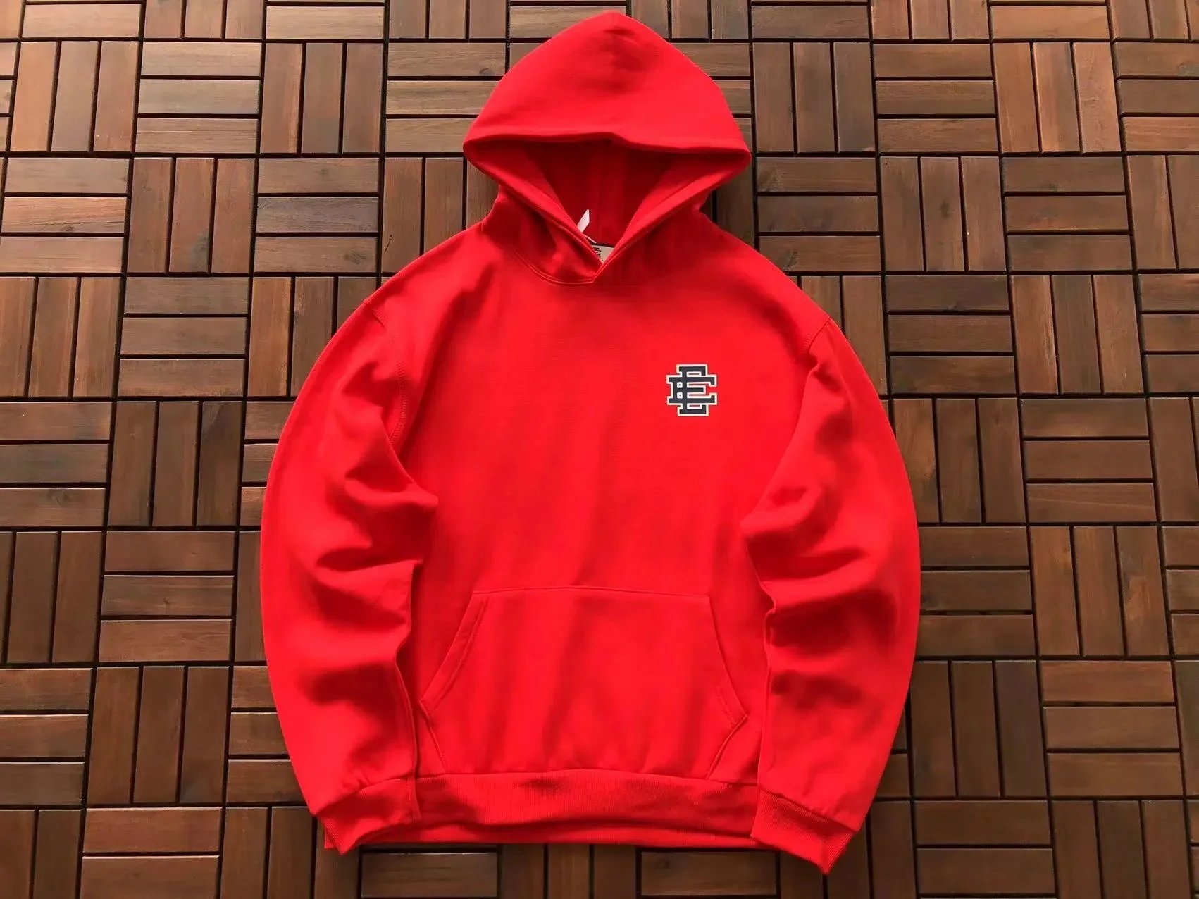 9 9
