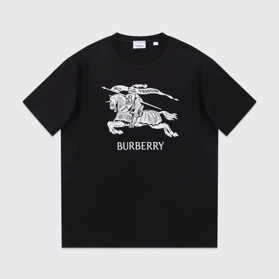27*Top quality 27*Top quality