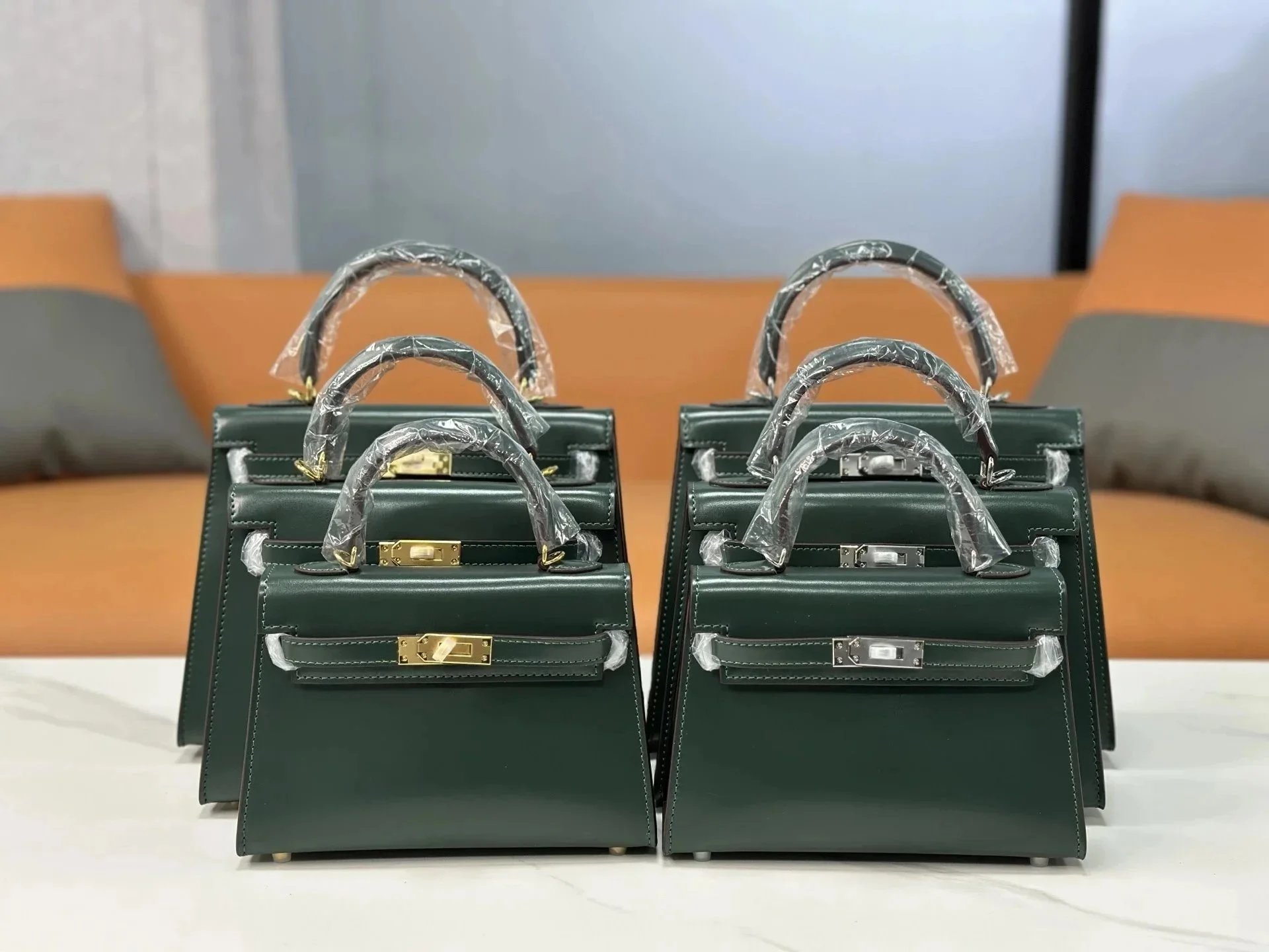 19cm 22cm 25c m (中) 19cm 22cm 25c m (中)