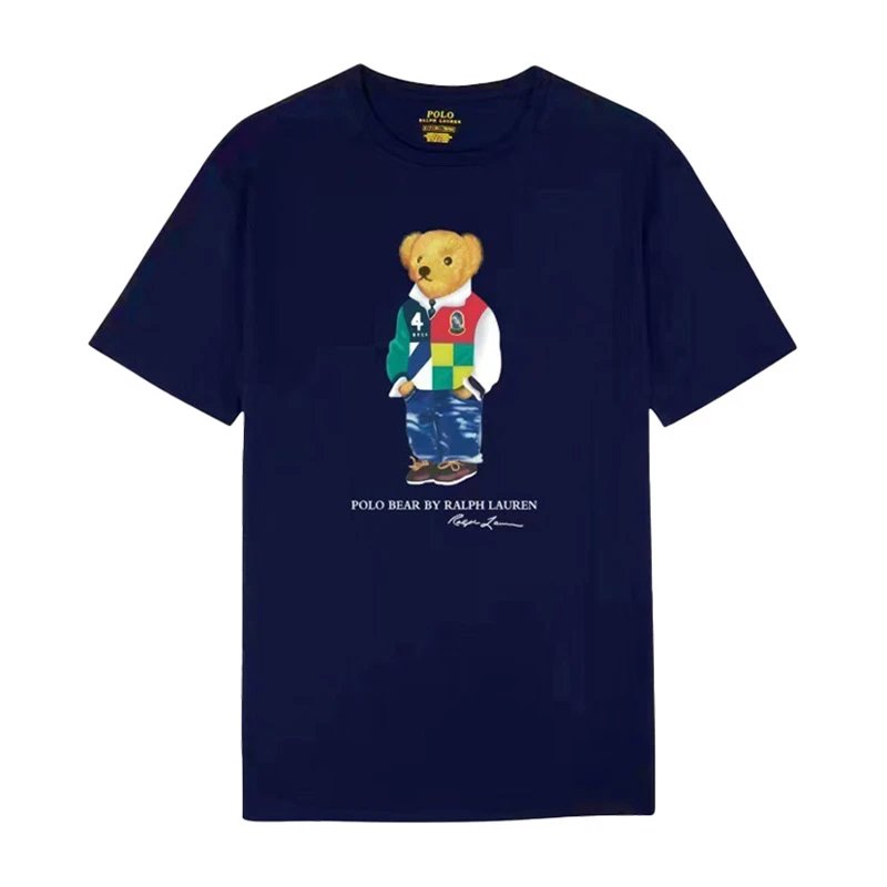 ALBB-DX-0027 ALBB-DX-0027