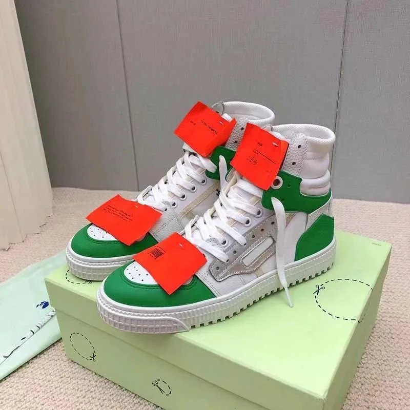 颜色6 颜色6