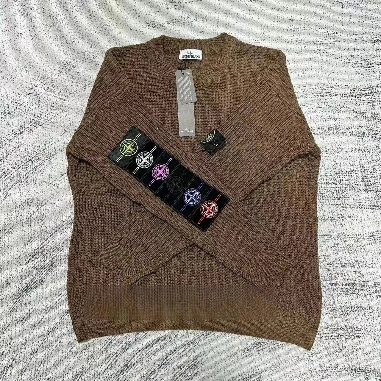 棕色 棕色