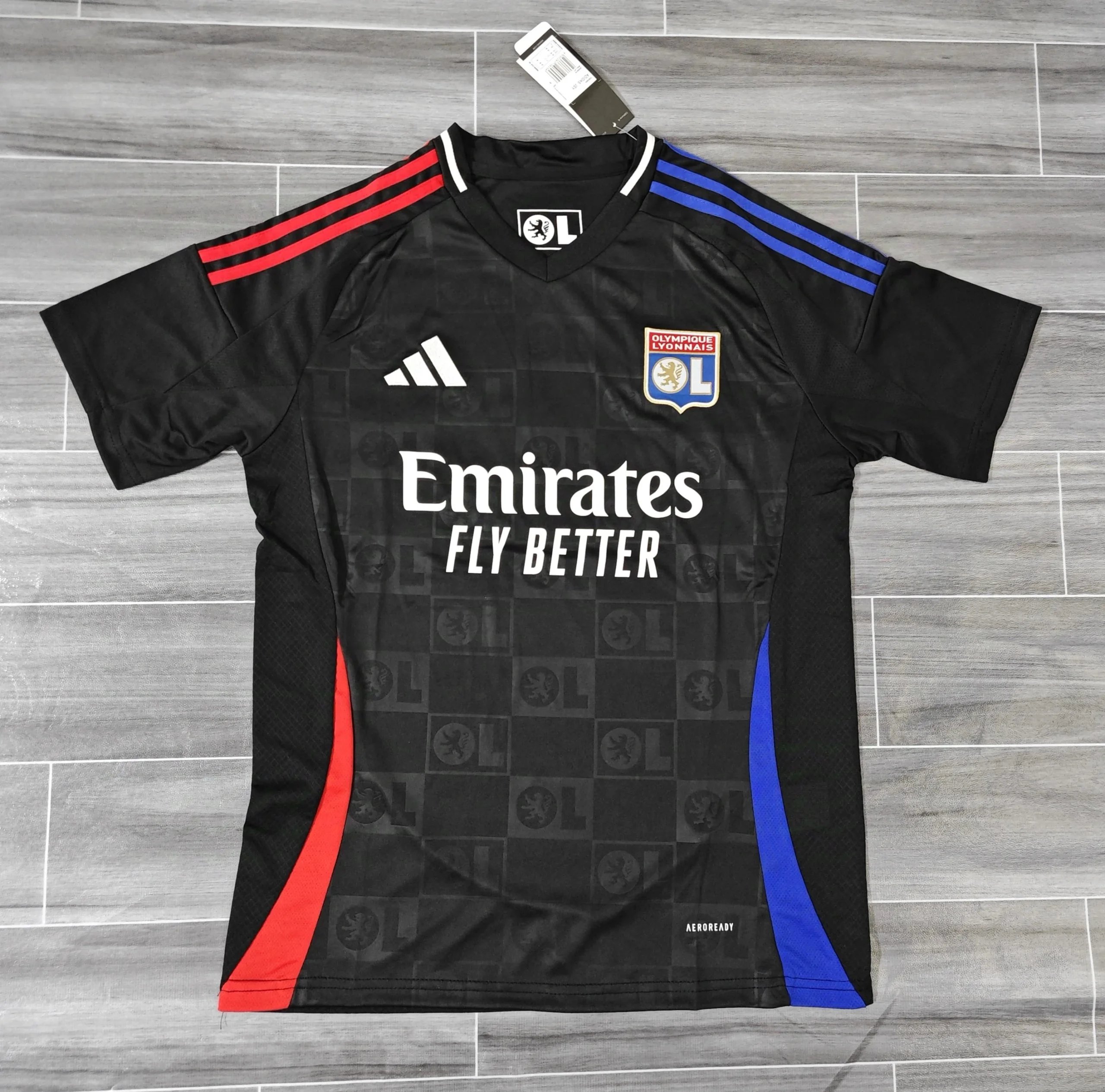 21 21