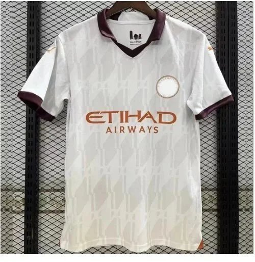 白色红字 白色红字