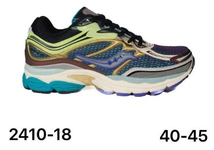 2410-18 2410-18