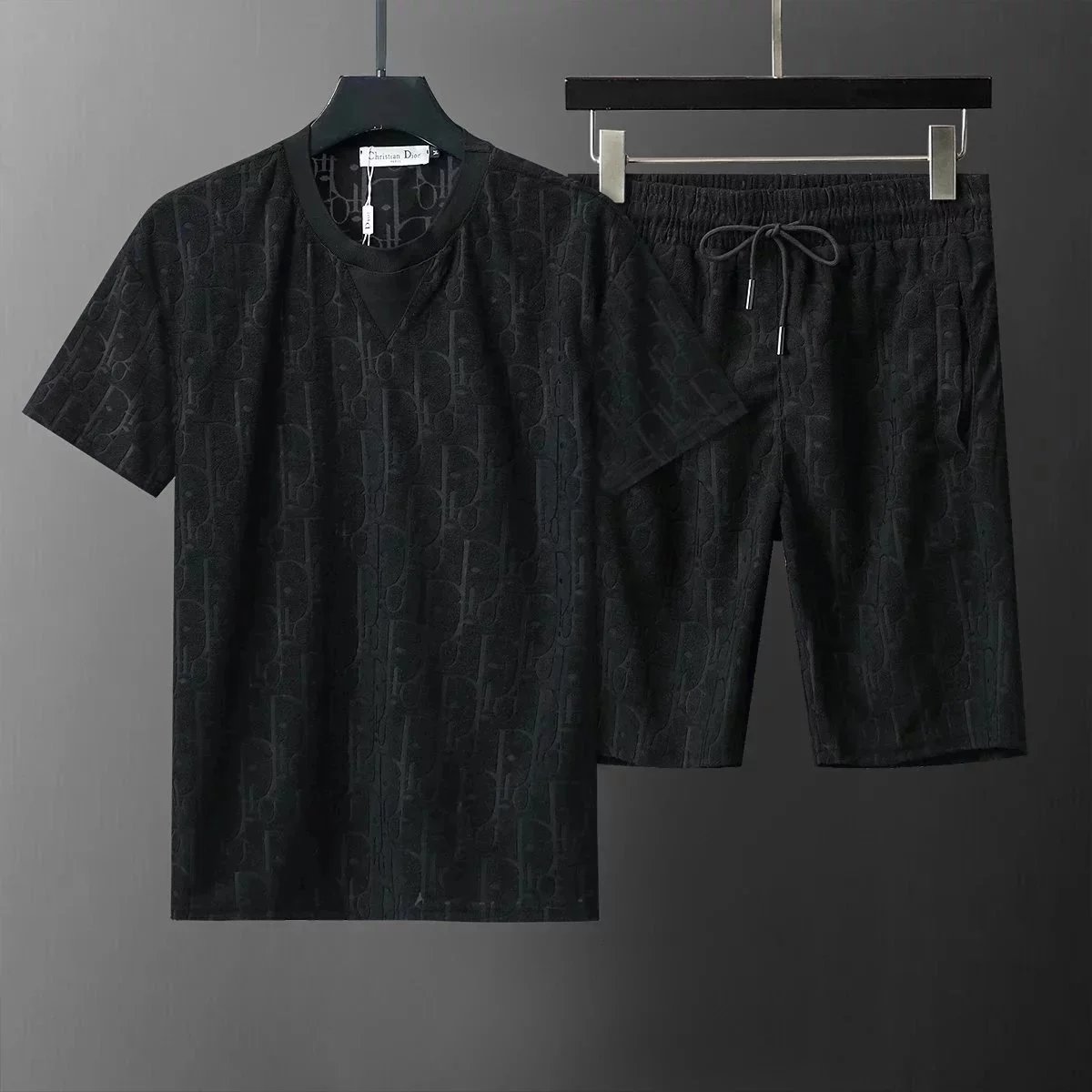 27 27