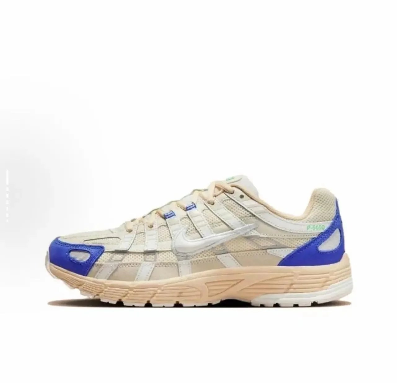 HJ3488-001/帆白 HJ3488-001/帆白