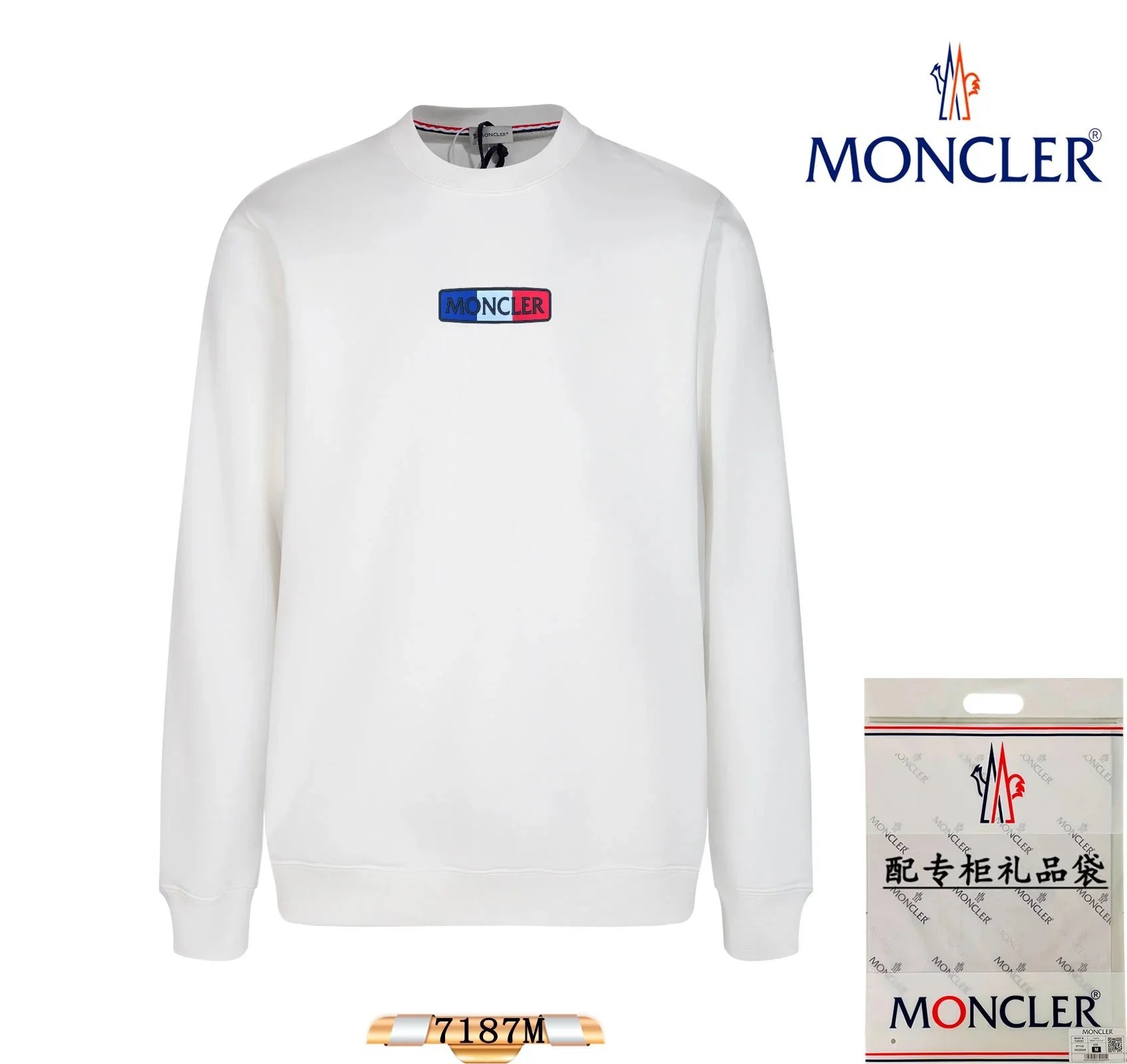 26 26