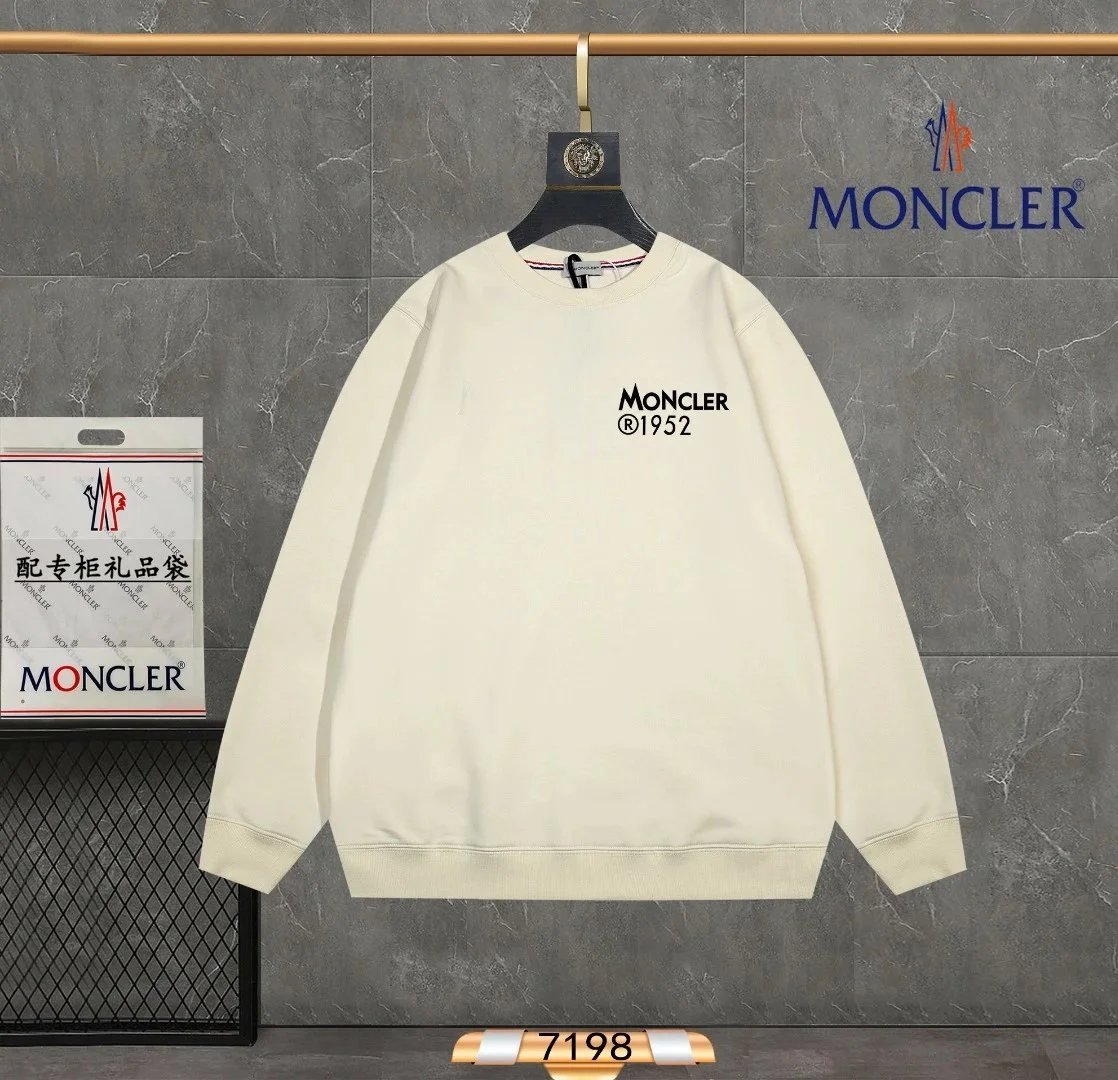 4 4