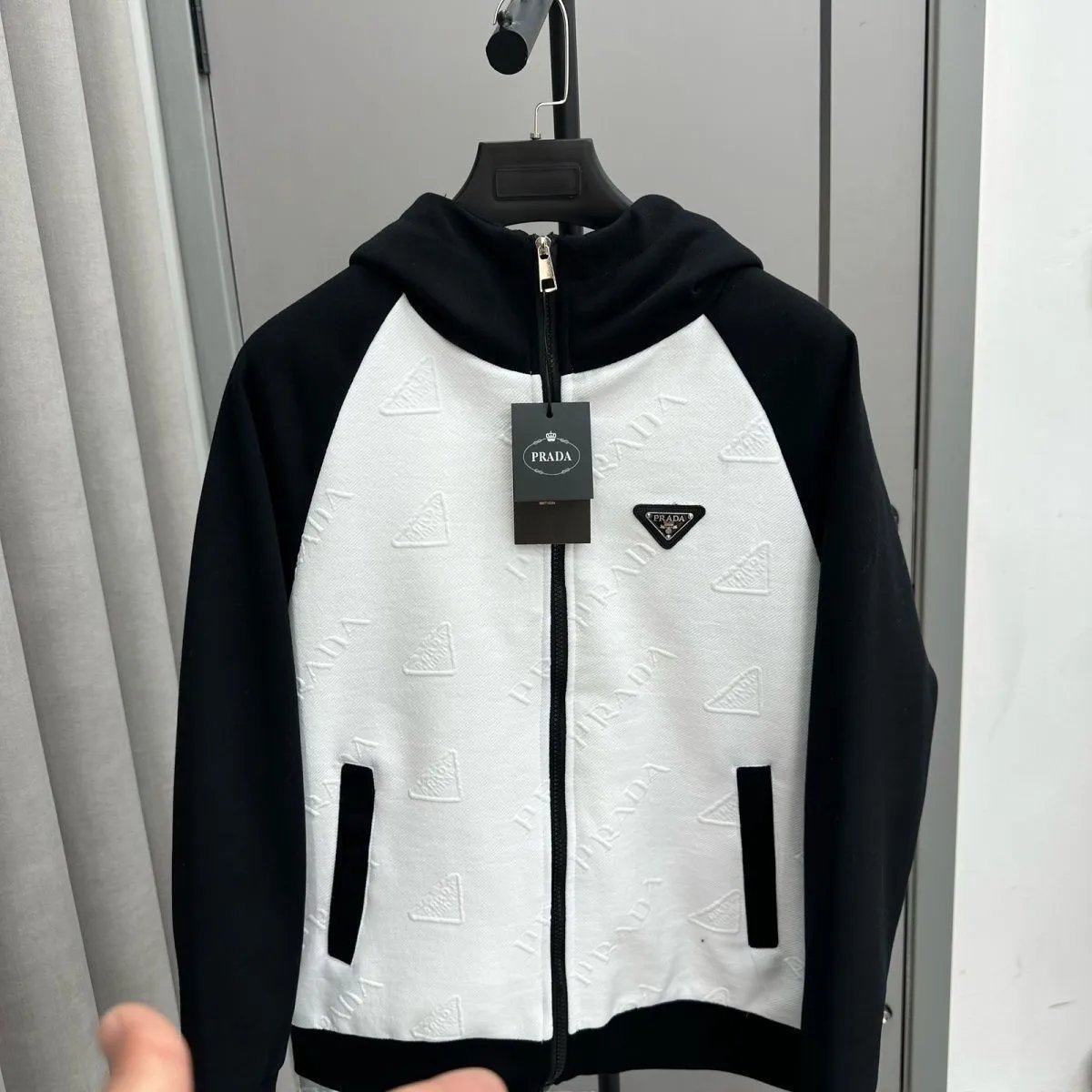 高品质外套白色 高品质外套白色
