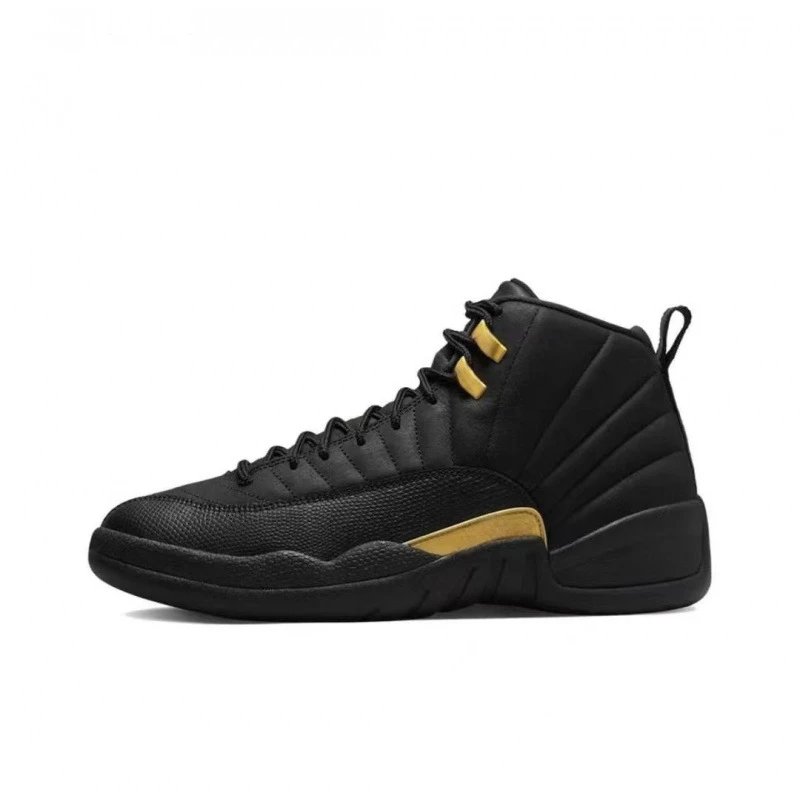 aj12-黑金 aj12-黑金
