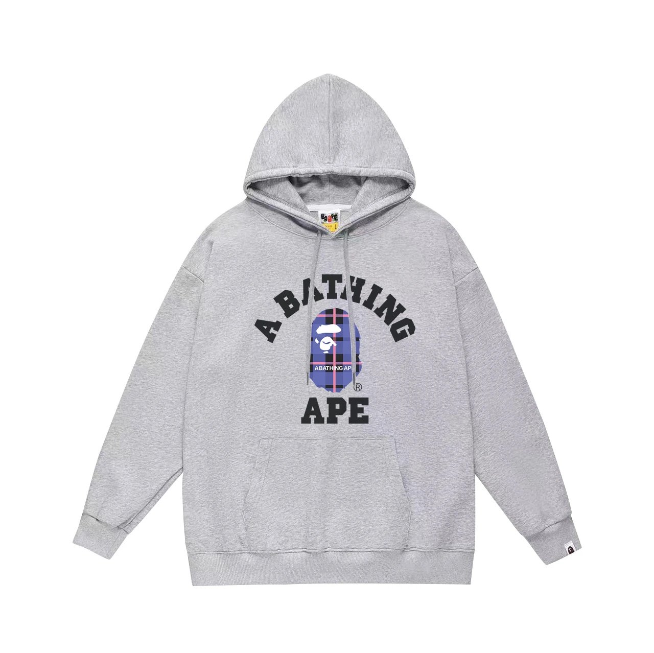 796毛圈 灰 796毛圈 灰
