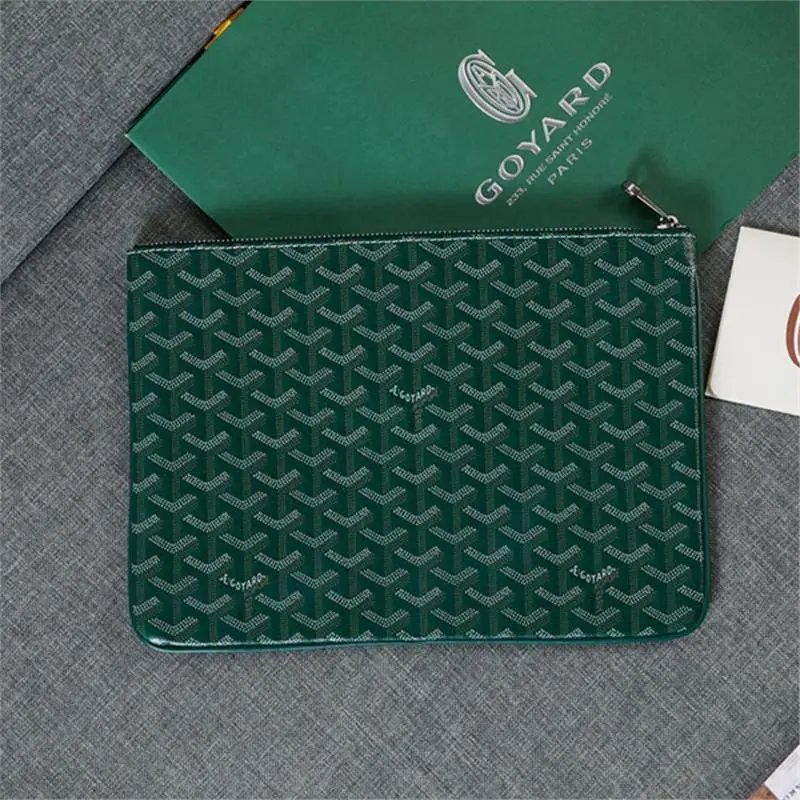绿色(大号/中号) 绿色(大号/中号)
