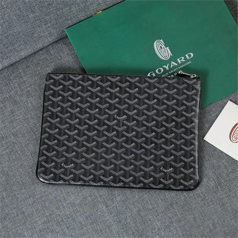 黑色(大号/中号) 黑色(大号/中号)