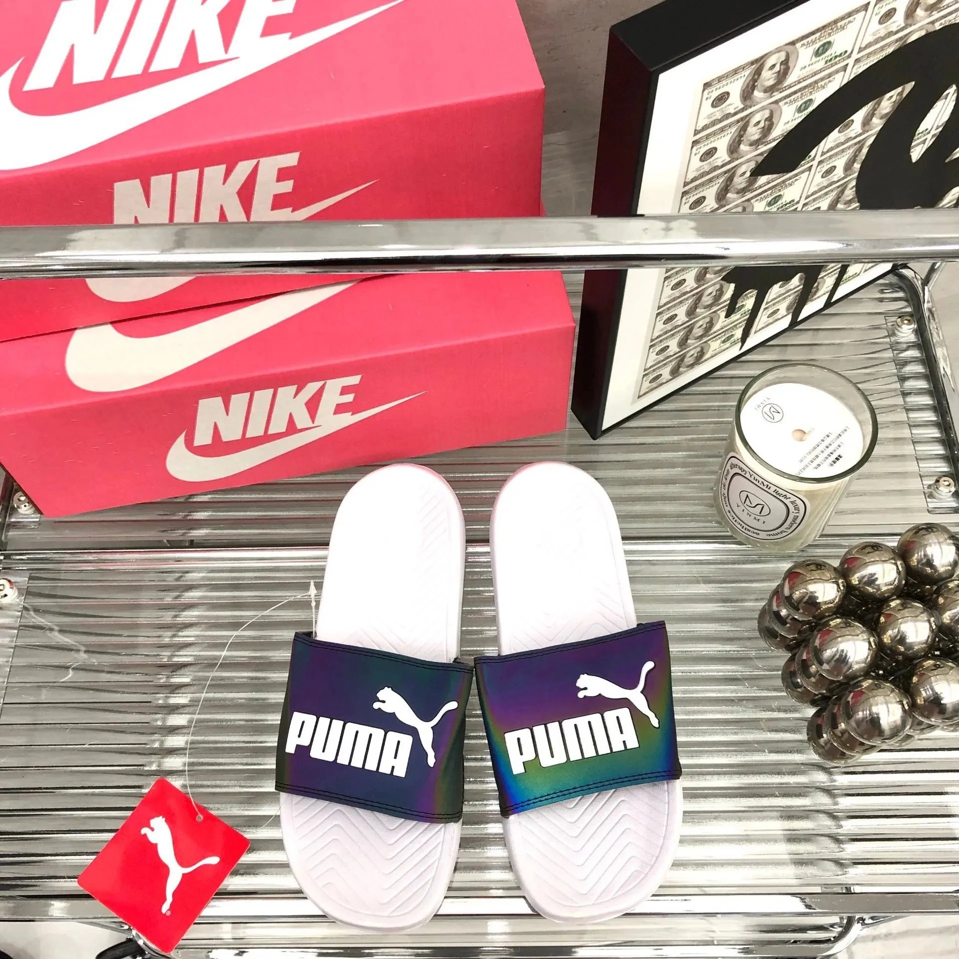 3571002FSM 3571002FSM