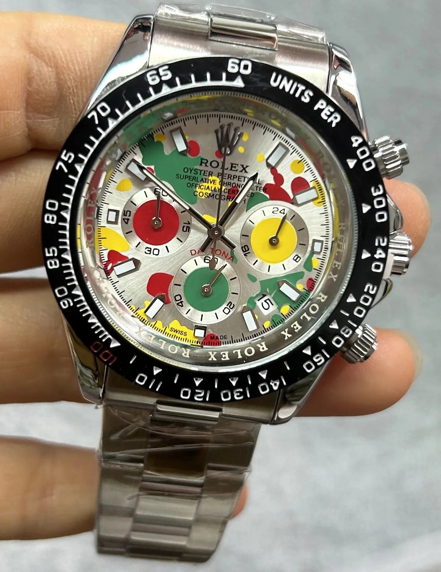 20 20