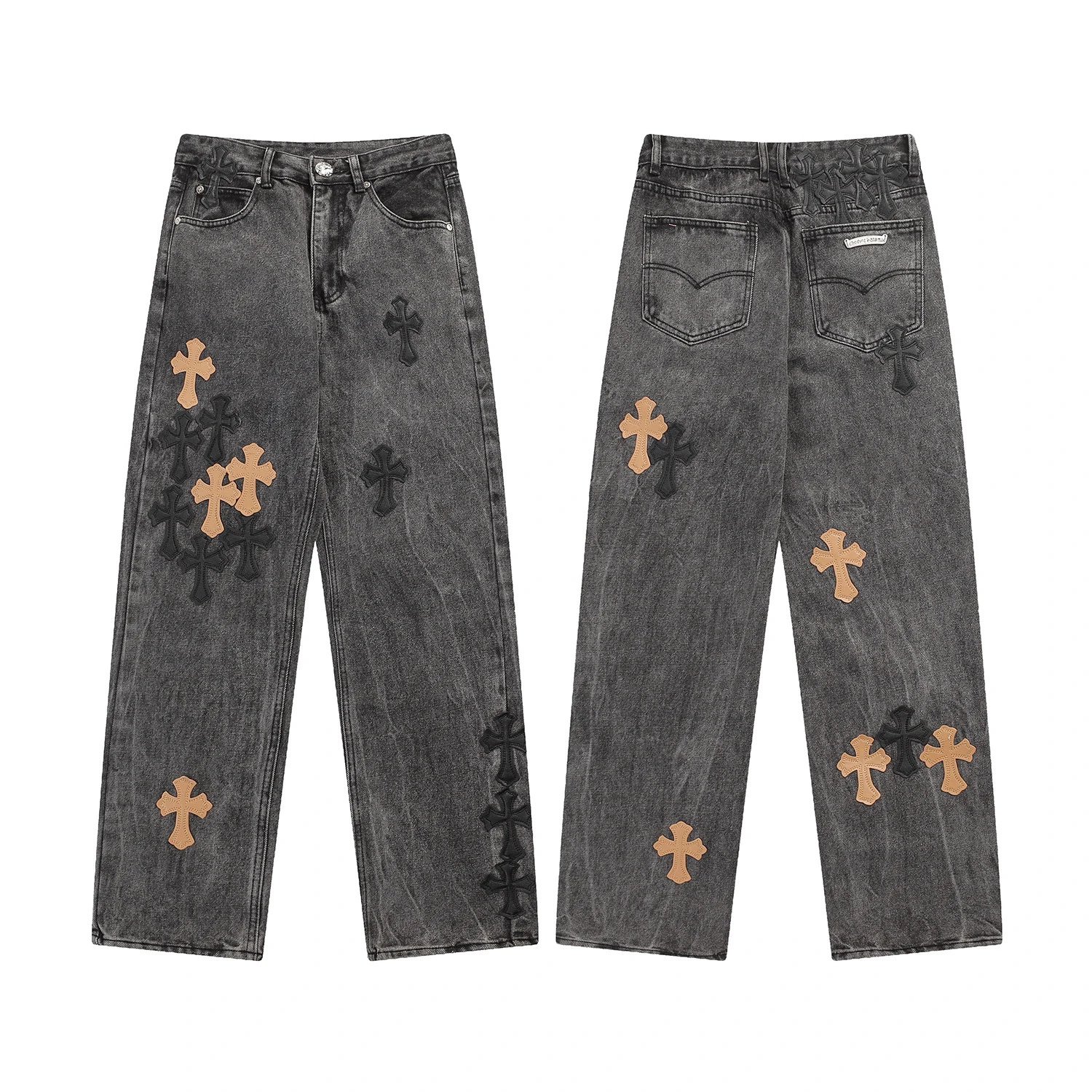 OF9943 OF9943