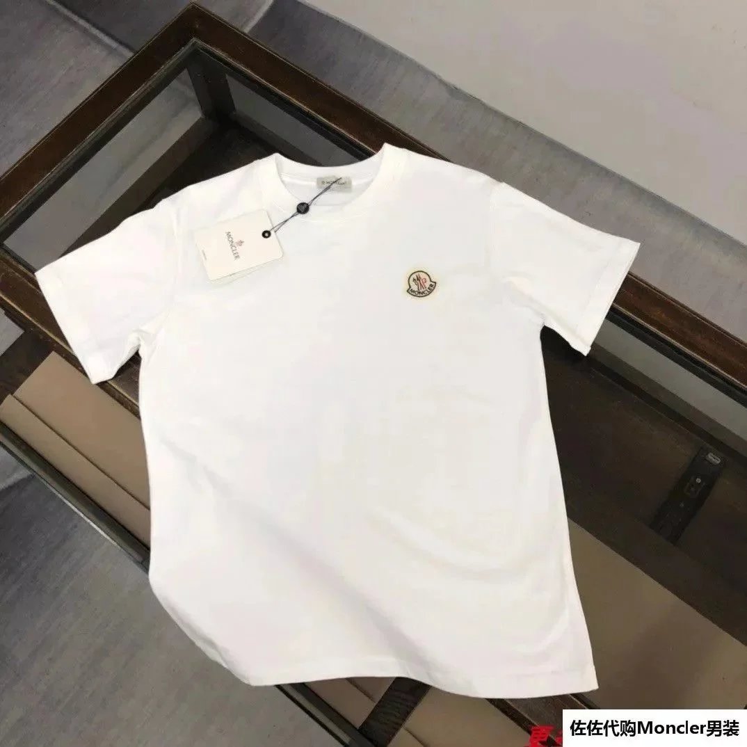9 9