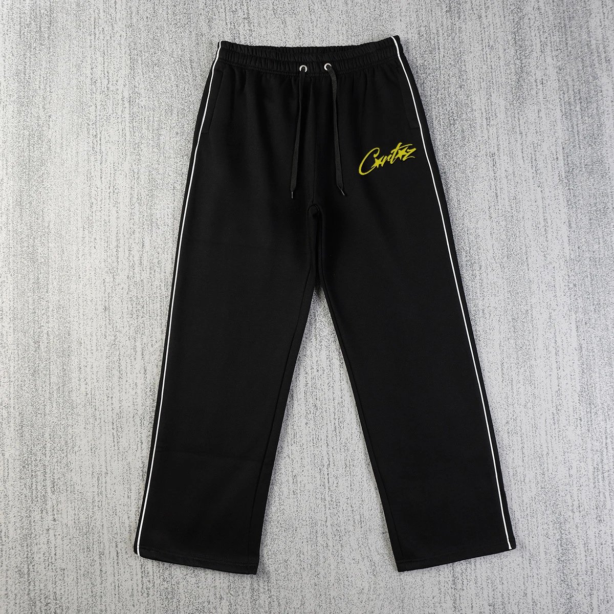 40 40