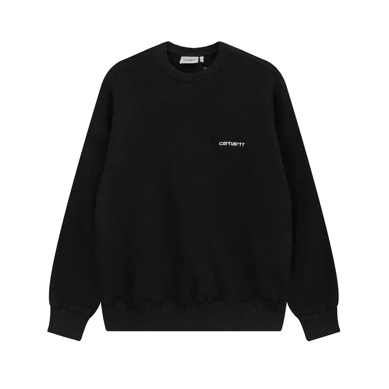 23 23