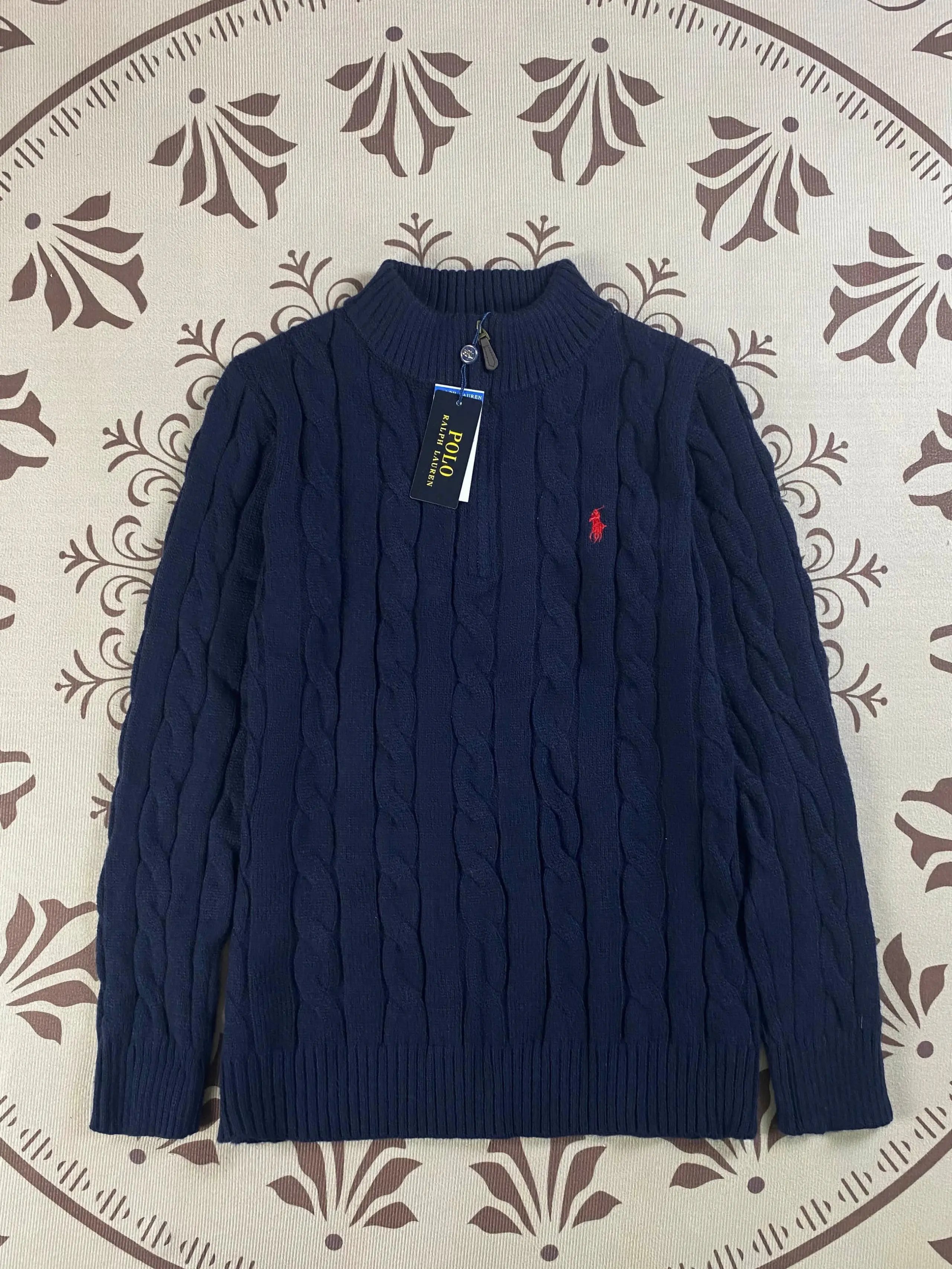 9 9