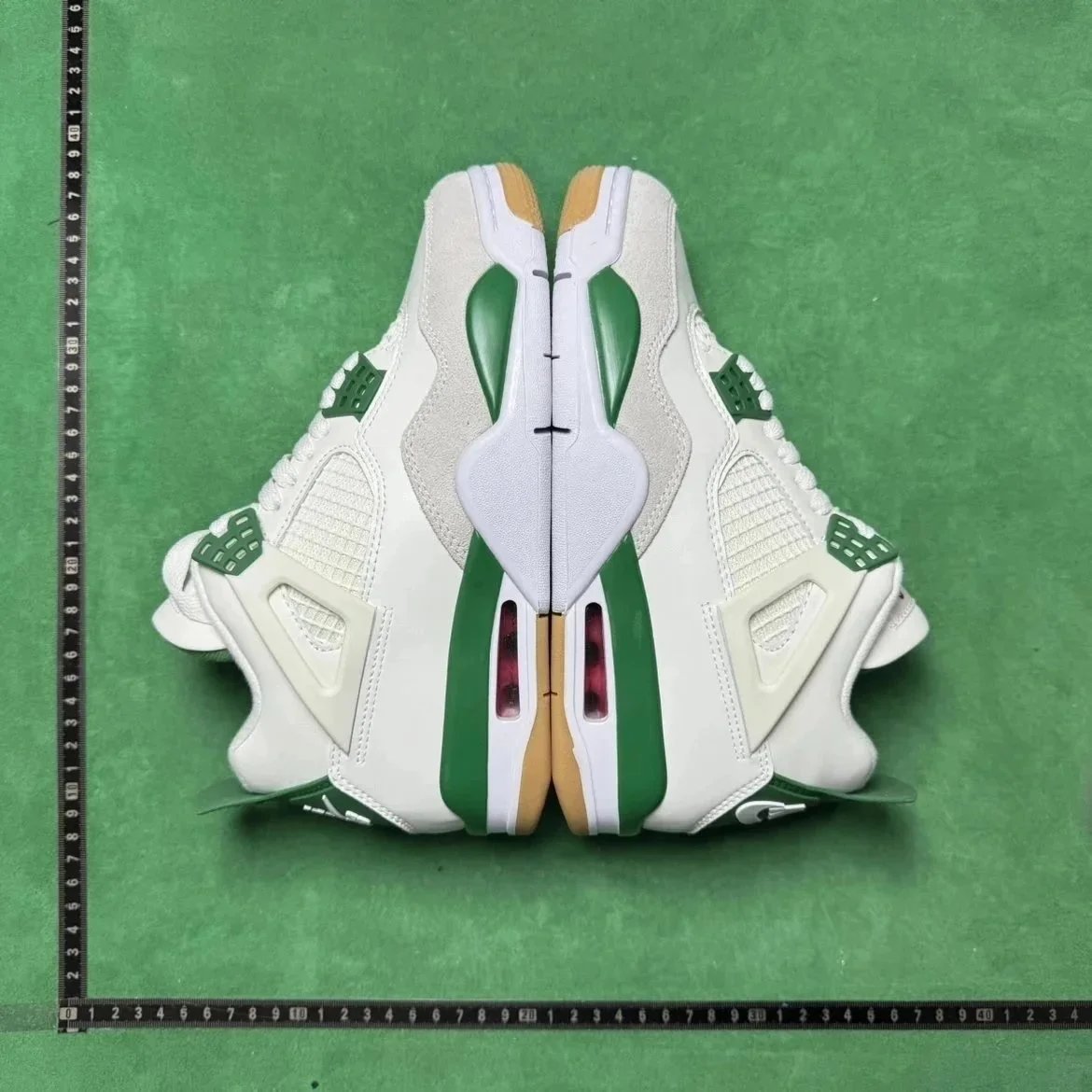7号松木绿FQ8138 103 7号松木绿FQ8138 103